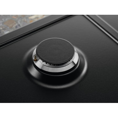 Варочная поверхность Electrolux KGS6436RK Винница - изображение 3