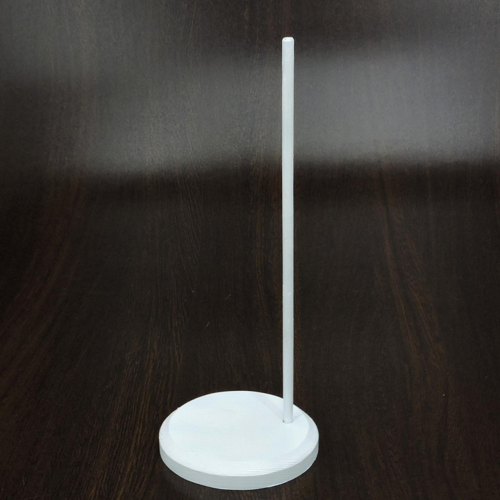 Подставка для кукол 