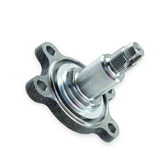 Вісь задня 2108, 2109, 2110, 2111, 2112, 2113, 2114, 2115, 2170, 2171, 2172 маточини Мукачево