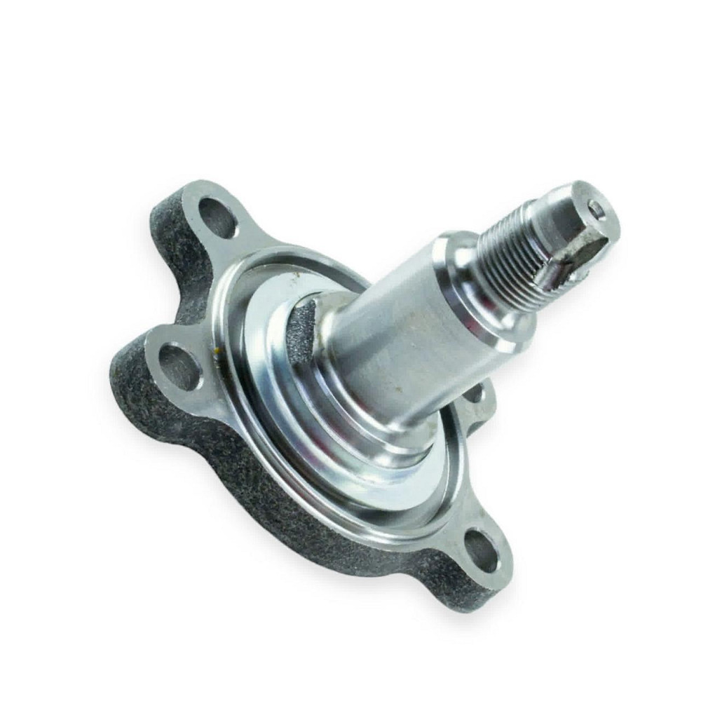 Вісь задня 2108, 2109, 2110, 2111, 2112, 2113, 2114, 2115, 2170, 2171, 2172 маточини Мукачево - фото 1