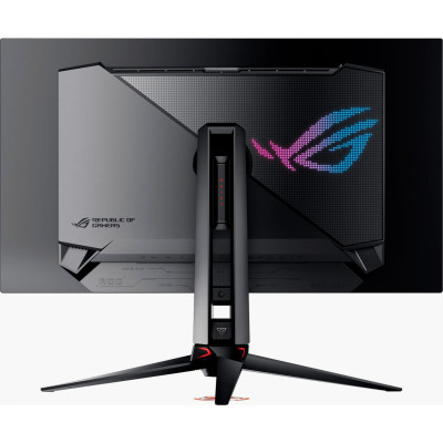Монитор ASUS PG32UCDP Винница - изображение 4