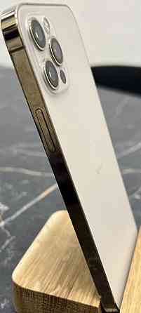Айфон iPhone 12 Pro 256Gb. Gold Neverlock. Київ