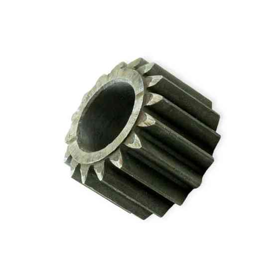 Сателіт МТЗ ВОМ Мукачево