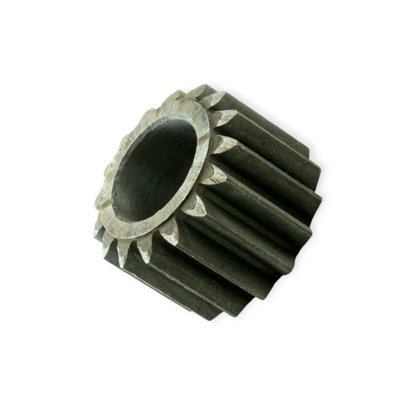 Сателіт МТЗ ВОМ Мукачево - фото 1