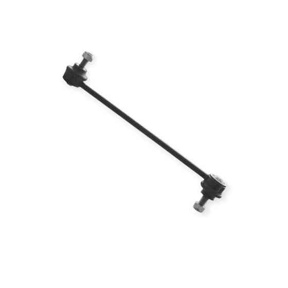 Стійка Skoda Fabia I-II-III, Rapid (12-), Roomster (10-15), Volken Polo (01-) переднього стабілізатора Мукачево