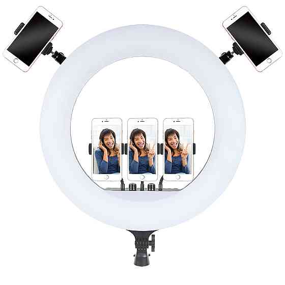 Кабель Одескабель ВВГ-П 3*4,0 (ож) -0,66 ціна за метр бухта 100 м. чорний Київ