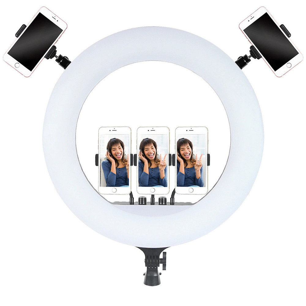 Кабель Одескабель ВВГ-П 3*4,0 (ож) -0,66 ціна за метр бухта 100 м. чорний Київ - фото 3