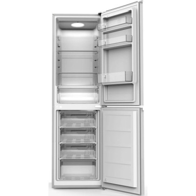 Холодильник Edler ED-378DS Вінниця - фото 2