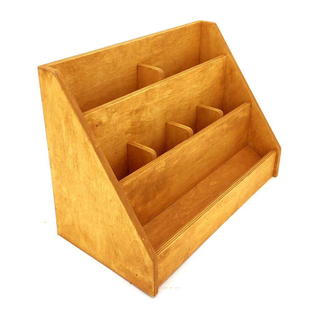 Органайзер настільний "Донлаваж" каррі Миколаїв - фото 2