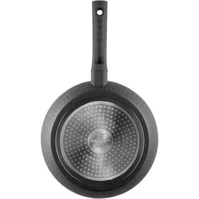 Сковорода Polaris Kontur 24 см (Kontur-24F) Винница