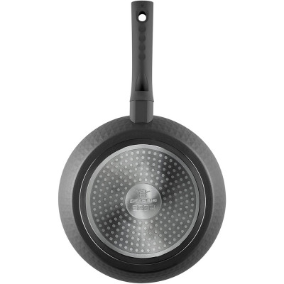 Сковорода Polaris Kontur 24 см (Kontur-24F) Винница - изображение 5