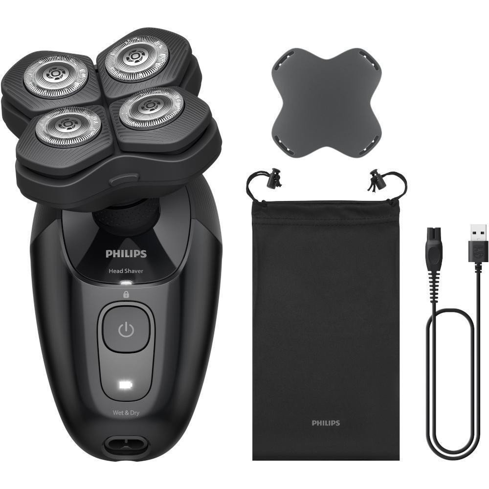 Електробритва для голови Philips HS5980/15 ( 15909 ) Харьков - изображение 11