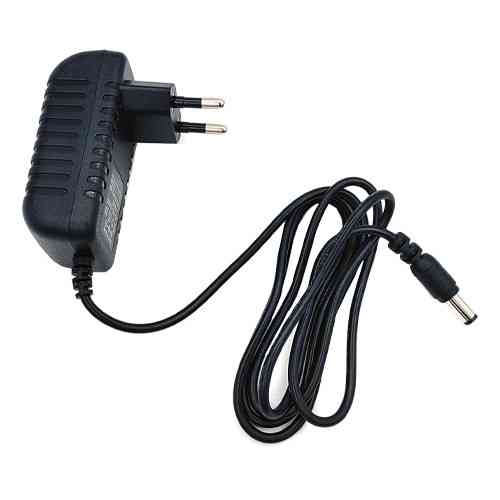 Блок питания 5В 3А, разъем 5.5x2.1мм / 5.5x2.5мм, сетевой адаптер Киев