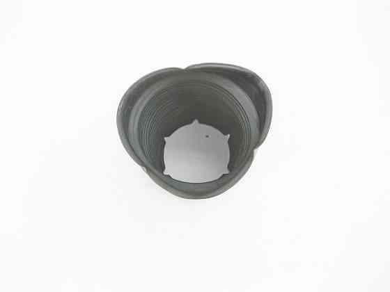 Mercedes-Benz  A2123230392 Пильовик - манжета переднього амортизатора E-class W212 C-Class Estate S204 C-Class W204 GLK X204 C-Class Coupe C204 E-Clas Одеса