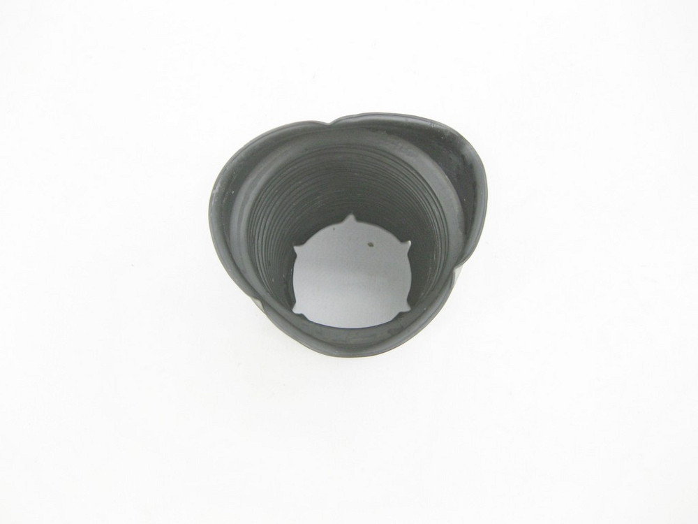 Mercedes-Benz  A2123230392 Пильовик - манжета переднього амортизатора E-class W212 C-Class Estate S204 C-Class W204 GLK X204 C-Class Coupe C204 E-Clas Одеса - фото 3