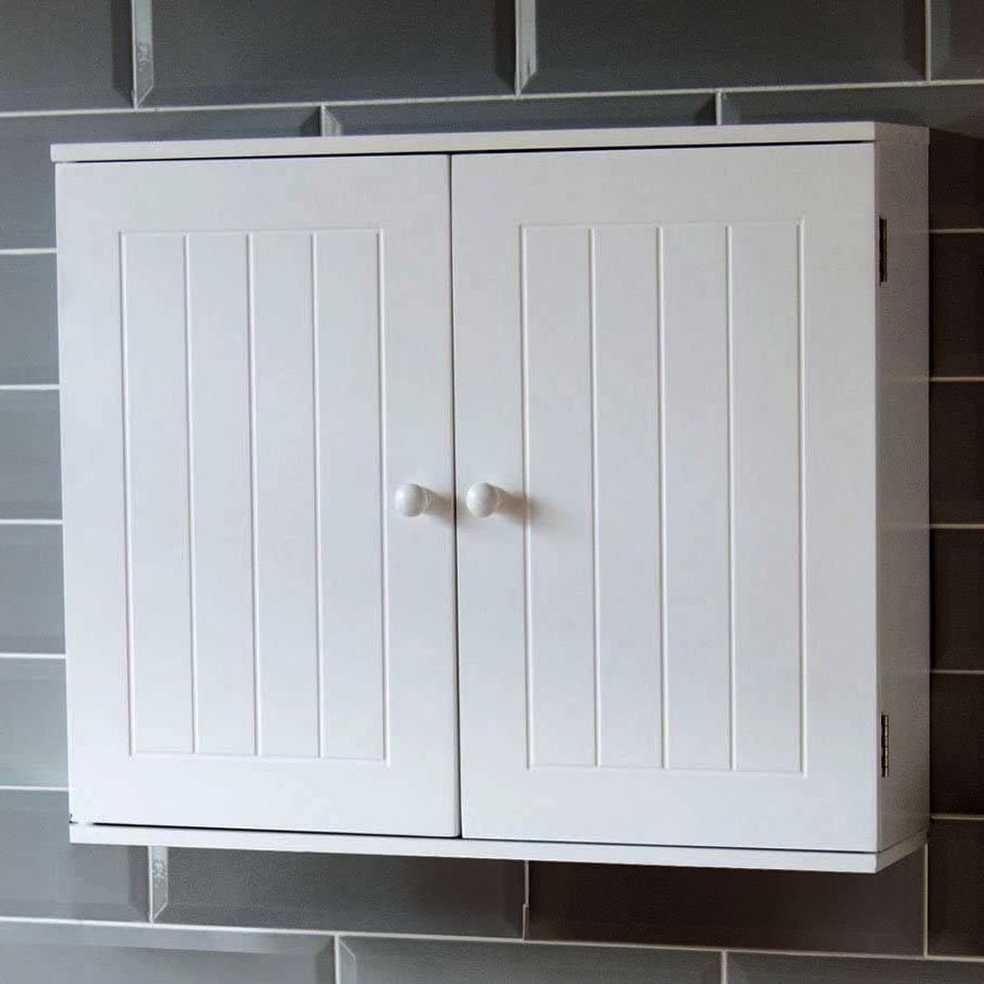 Шафа настінна "Політі" хефир Миколаїв - фото 1