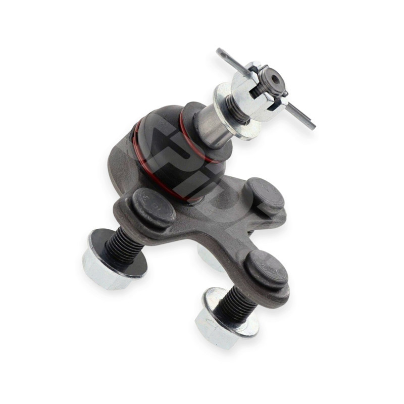 Шаровая Хонда Civic X опора Мукачево - изображение 1