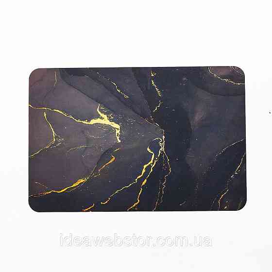 Килимок універсальний Abstract 58*38 см діатомітовий Yiwu HP-42-137 Київ
