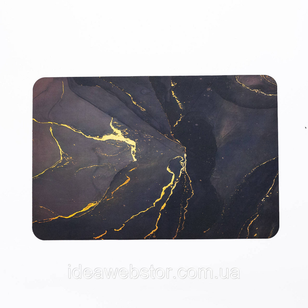 Килимок універсальний Abstract 58*38 см діатомітовий Yiwu HP-42-137 Київ - фото 1