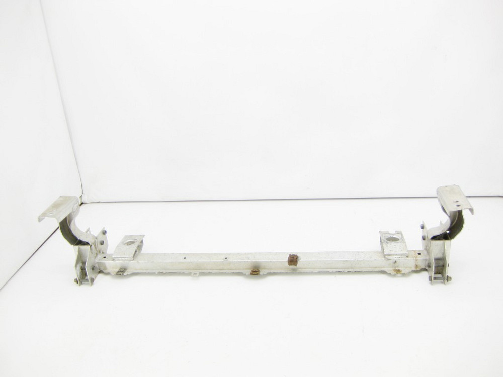 Mercedes-Benz  A2466200019 Опора радіаторів під настановною панеллю CLA Shooting Brake X117 CLA C117 GLA X156 A-class W176 B-class W242 B-class W246 Одеса - фото 10