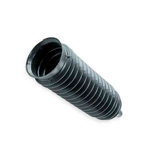 Пильовик рейки Авео, Matiz з гідропідсилювачем без хомутів кермовий Мукачево