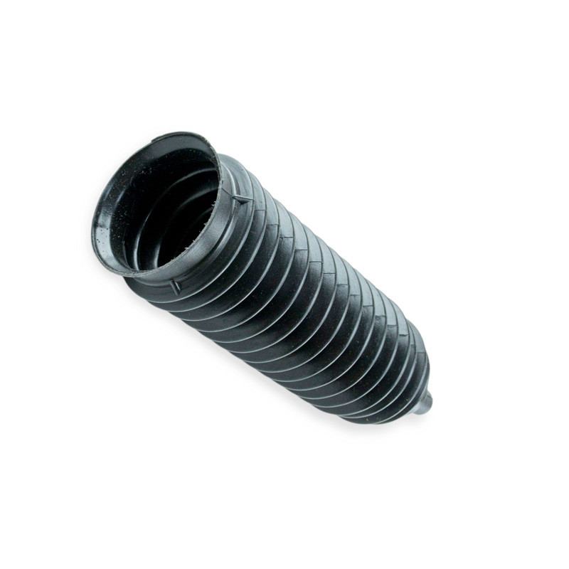 Пильовик рейки Авео, Matiz з гідропідсилювачем без хомутів кермовий Мукачево - фото 1