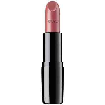 Помада для губ Artdeco Perfect Color Lipstick 834 - Rosewood Rouge (4052136082982) Винница