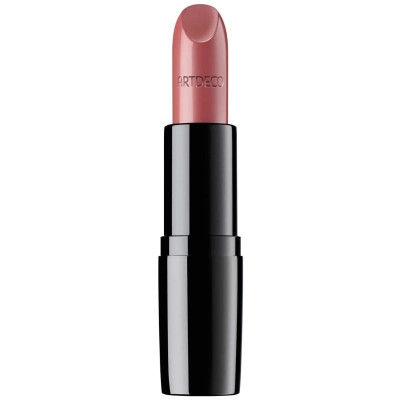 Помада для губ Artdeco Perfect Color Lipstick 834 - Rosewood Rouge (4052136082982) Винница - изображение 1