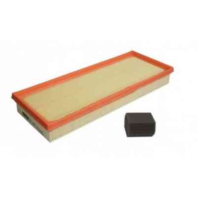 Воздушный фильтр для автомобиля Wixfiltron WA9799 Винница