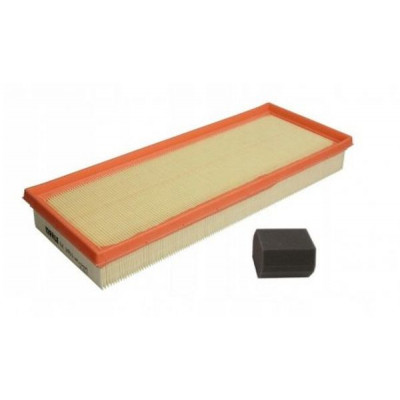 Воздушный фильтр для автомобиля Wixfiltron WA9799 Винница - изображение 1