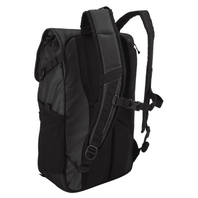 Рюкзак для ноутбука Thule 15&quot; Subterra 25L TSDP-115 Dark Shadow (3205289) Вінниця - фото 3