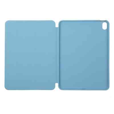 Чехол для планшета Armorstandart Smart Case for iPad 10.9 (2020) Light Blue (ARM57405) Винница