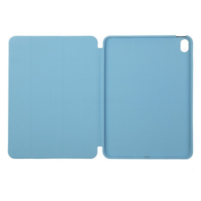 Чехол для планшета Armorstandart Smart Case for iPad 10.9 (2020) Light Blue (ARM57405) Винница - изображение 3
