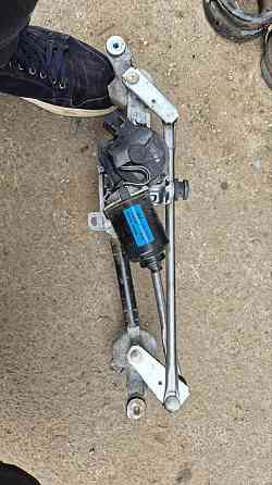 Трапеція дворників Хюндай акцент 11-17 рік Київ