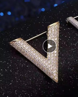 Брошь на одежду оригинальная Киев - изображение 1