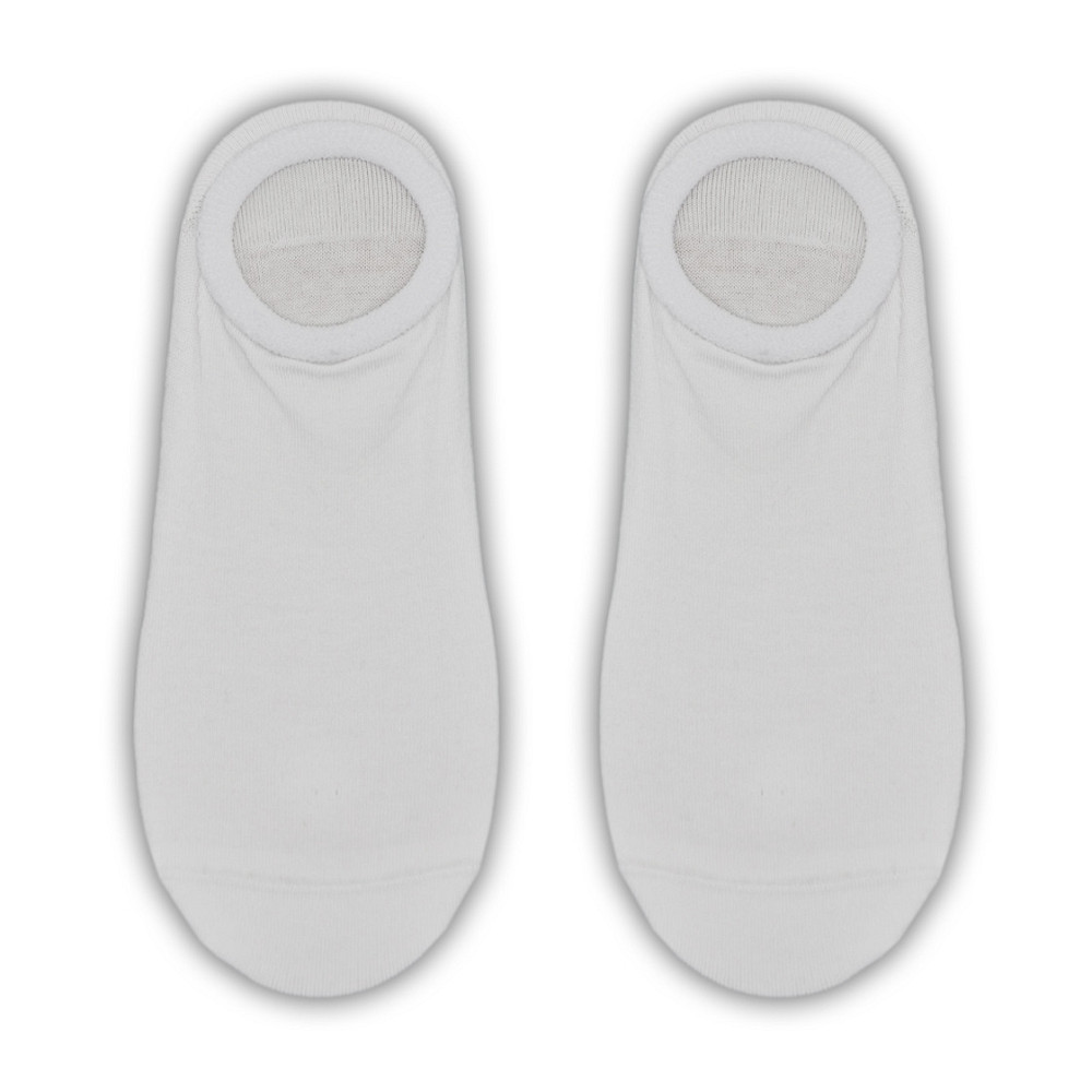 Носки хлопковые ультра короткие Master Step PREMIUM арт.7300 Черновцы - изображение 7