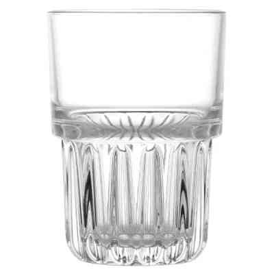 Стакан Uniglass Hill 340 мл (51700) Винница