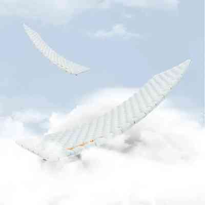 Матрас надувной Naturehike CNK2450WS012, 196х64, сірий (6976507663199) Винница