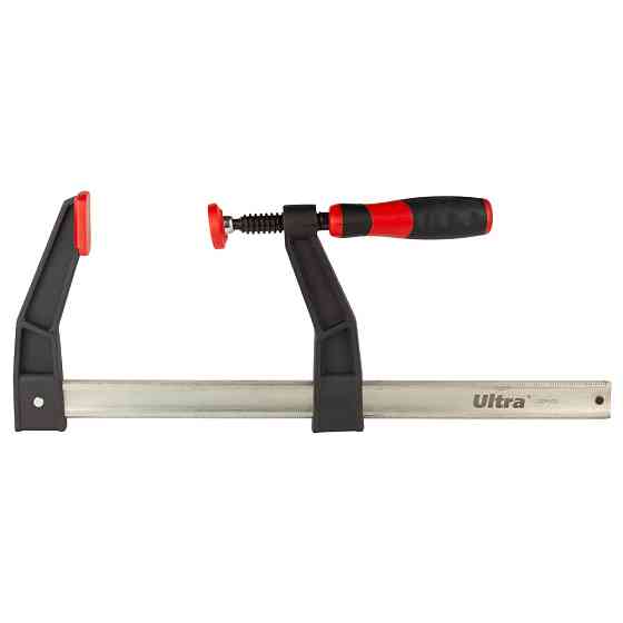 Струбцина столярная тип 