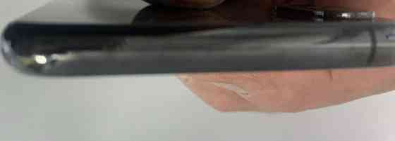 Айфон: iPhone XR 64Gb. Black. Київ