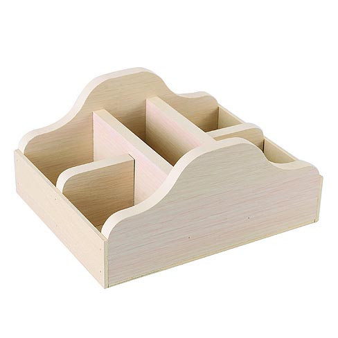 Фуршетный органайзер 