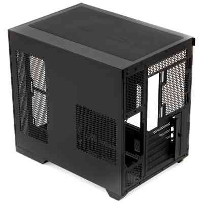 Корпус Vinga Request Винница