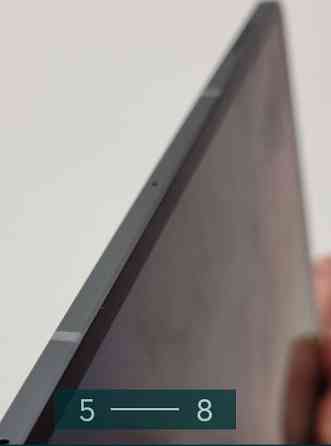 Планшет Samsung Galaxy Tab S10 Ultra 5G 256Gb. Київ