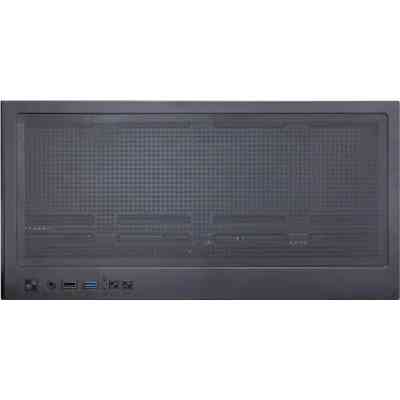 Корпус 1stPlayer Mi5-BK-2FC7R-1FC7 Вінниця