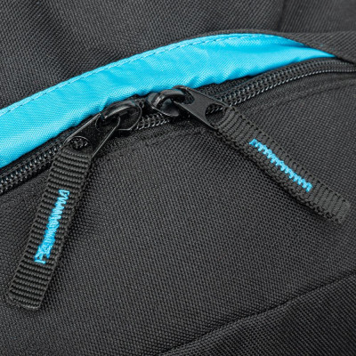 Рюкзак для ноутбука RivaCase 13.3&quot; 5563 (Black) &quot;Gremio&quot;, 18L (5563Black) Вінниця - фото 7