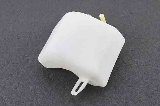 Бачок для рідини охолодження Honda CH250 Київ