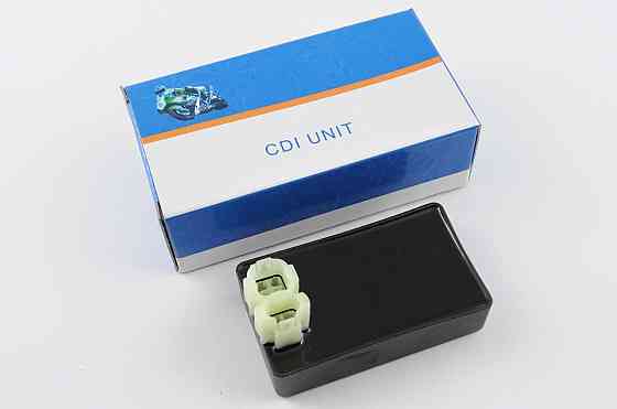 Коммутатор скутер Хонда Дио AF34 Мукачево