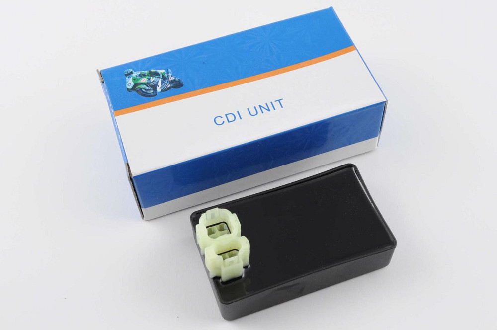 Коммутатор скутер Хонда Дио AF34 Мукачево - изображение 1