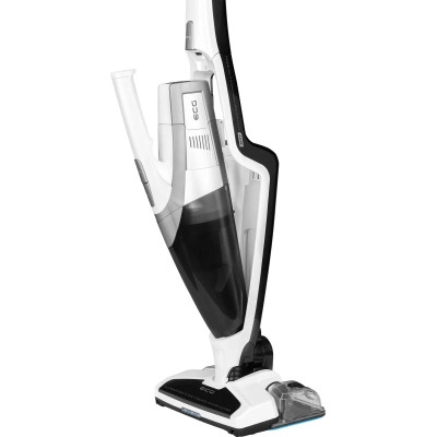 Пылесос ECG VT 3420 2in1 Jerome Винница - изображение 10