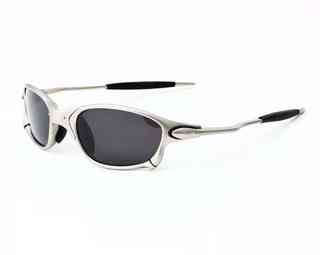 Окуляри сонцезахисні чоловічі Image Київ